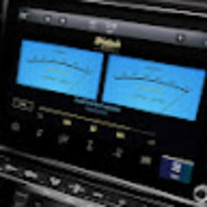 Meet your Posher, Greg